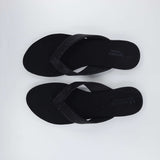 Onyx Lustre