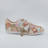 Mosaic Grace