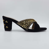 Noir Dazzle