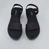Onyx Weave