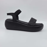 Onyx Weave