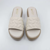 Ivory Majesty