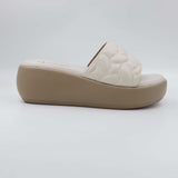 Ivory Majesty