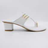 Ivory Charm