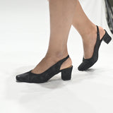 Chic Shadow
