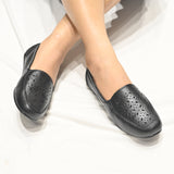 Noir Ease Bellies
