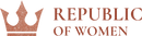 Republic of Women