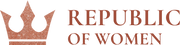 Republic of Women