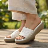 Ivory Majesty