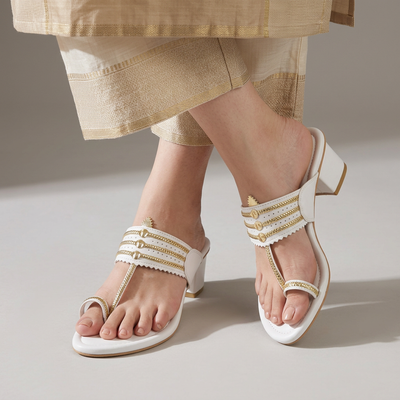 Ivory Charm