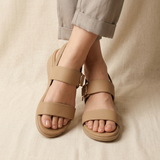 Latte Glide