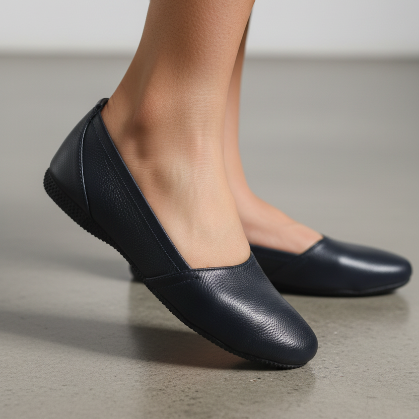 Midnight Ease Bellies