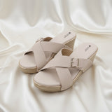 Nude Criss