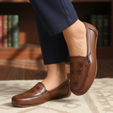 Rust Whisper Bellies