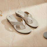 Shine Strap